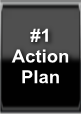1 Action Plan